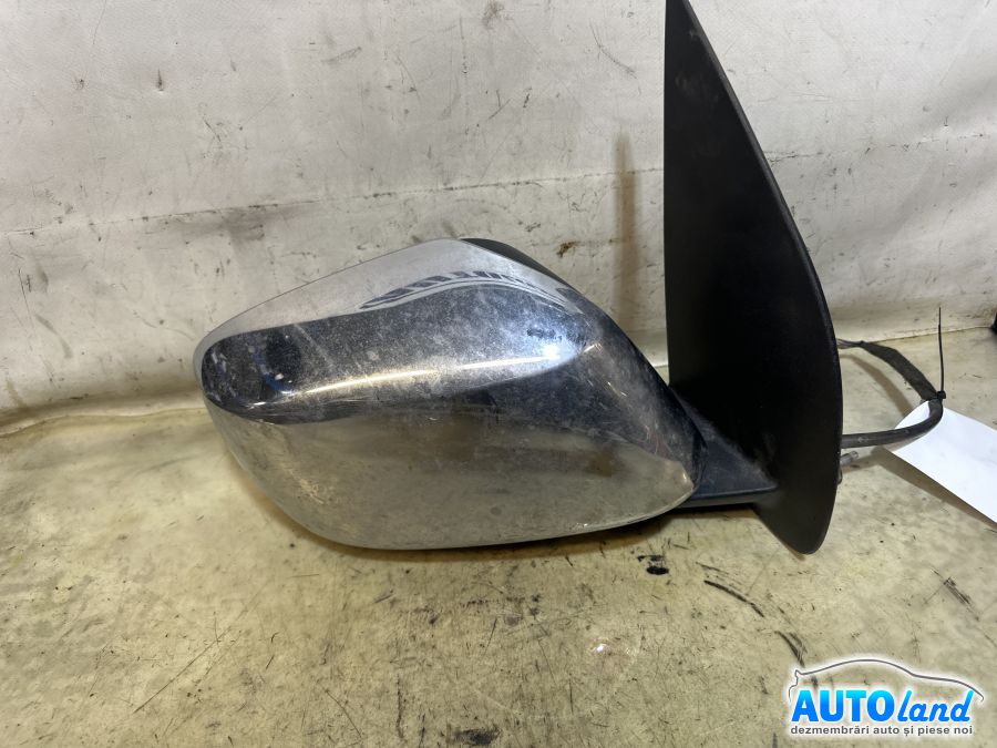 Oglinda Dreapta NISSAN PATHFINDER (R51) 2005-2026 Cod 96301EB010 