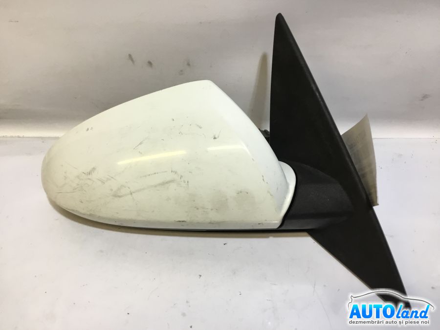 Oglinda Dreapta NISSAN PRIMERA Hatchback (P12) 2002-2025 Cod 96301AU 