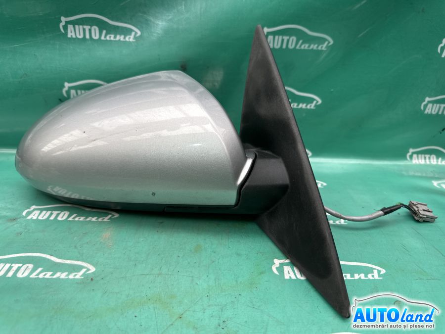 Oglinda Dreapta NISSAN PRIMERA (P12) 2002-2025 Cod 96301AU322 