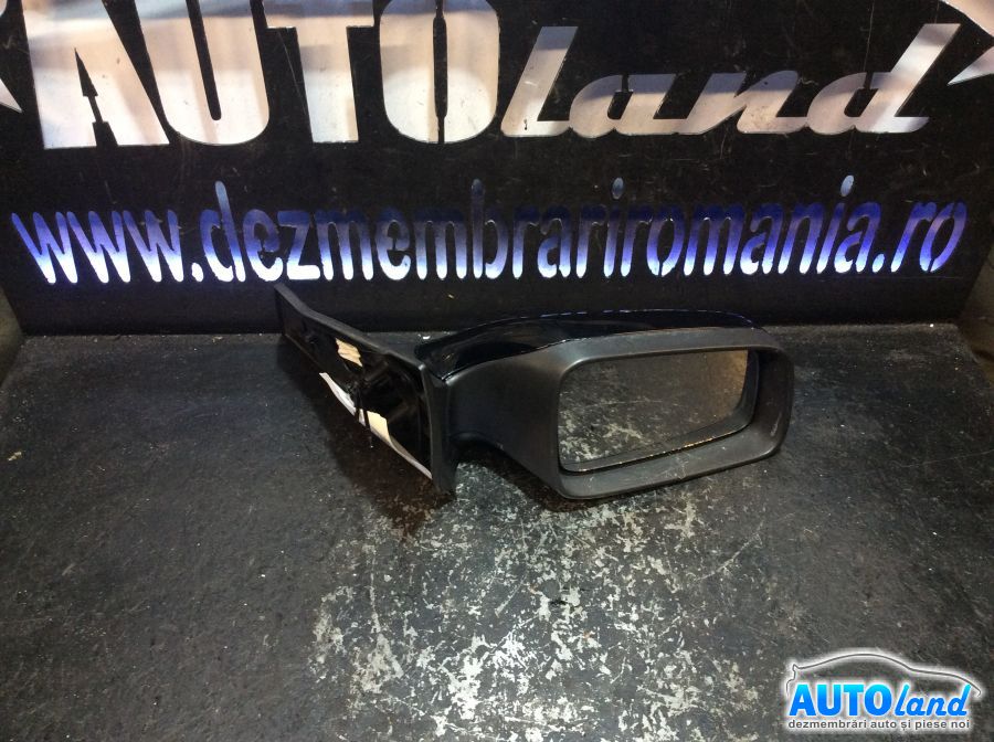 Oglinda Dreapta OPEL ASTRA G Cabriolet 2001-2005