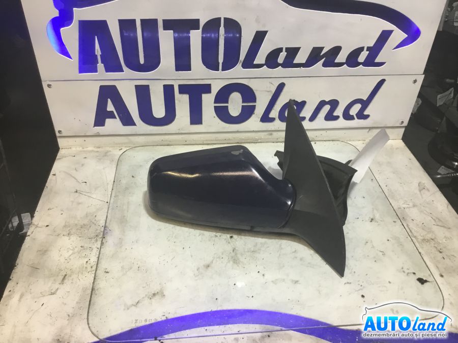 Oglinda Dreapta OPEL ASTRA G combi (F35_) 1998-2004