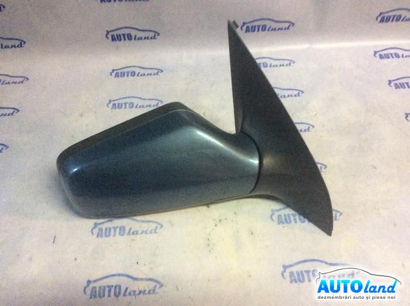 Oglinda Dreapta OPEL ASTRA G hatchback (F48_,F08_) 1998-2009 Cod 259150 