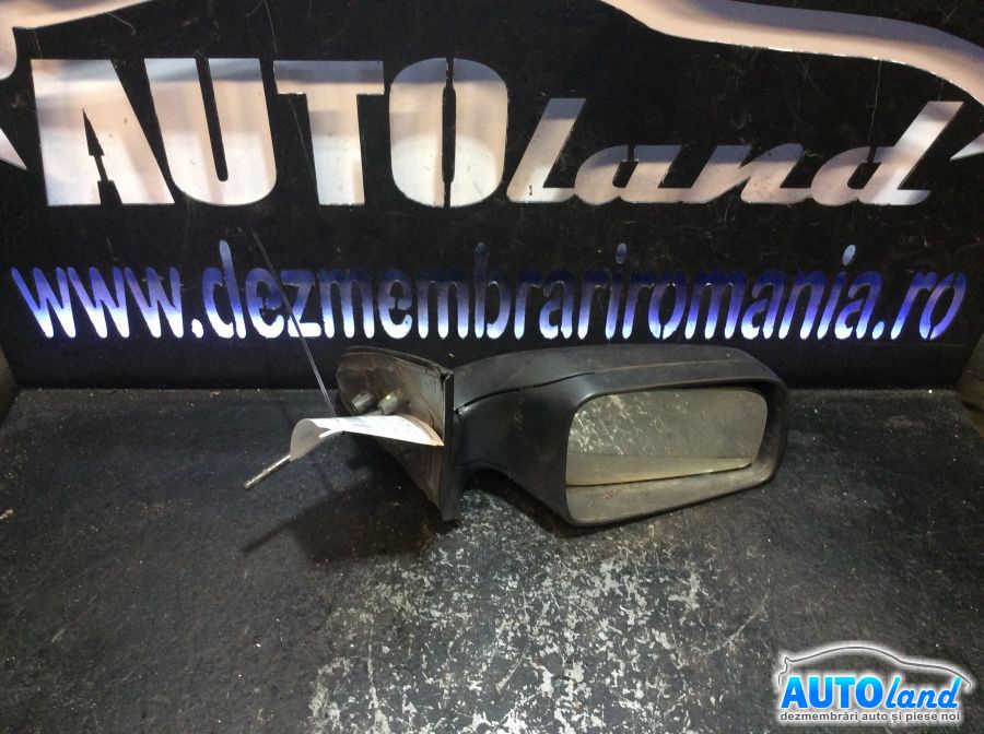 Oglinda Dreapta OPEL ASTRA G hatchback (F48_,F08_) 1998-2009