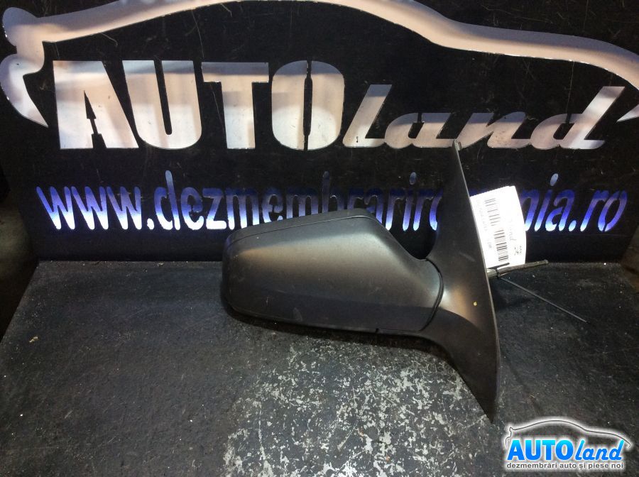 Oglinda Dreapta OPEL ASTRA G hatchback (F48_,F08_) 1998-2009