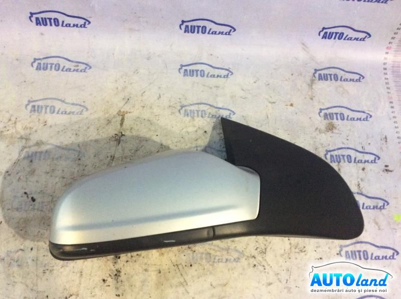 Oglinda Dreapta OPEL ASTRA H 2004-2025