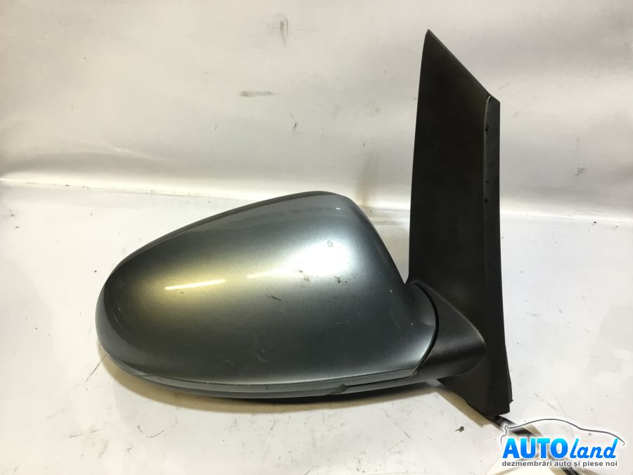 Oglinda Dreapta OPEL ASTRA J hatchback 2009-2025 Cod 13302754 
