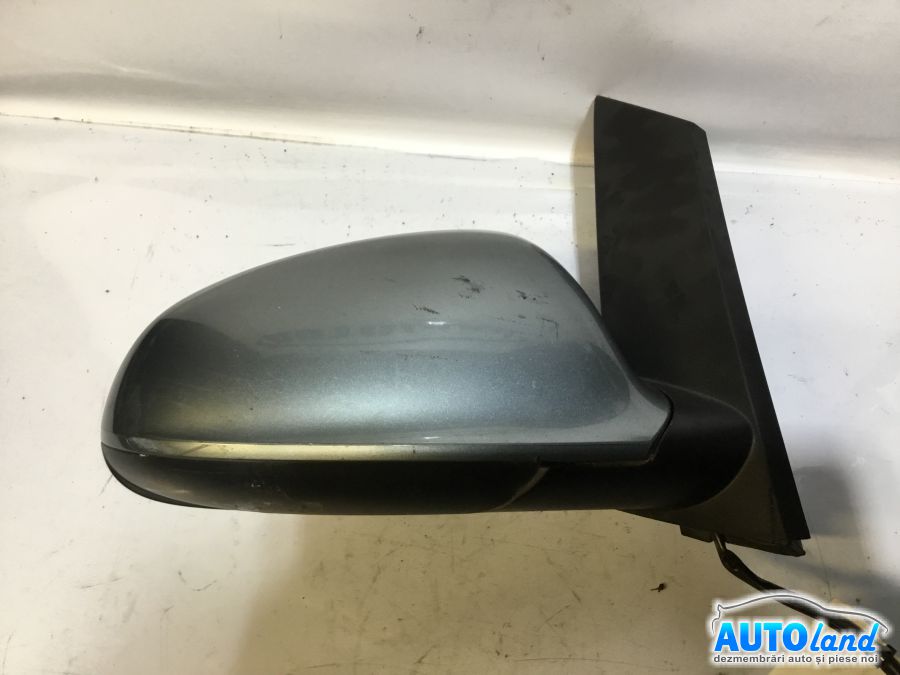 Oglinda Dreapta OPEL ASTRA J hatchback 2009-2025 Cod 13302754 