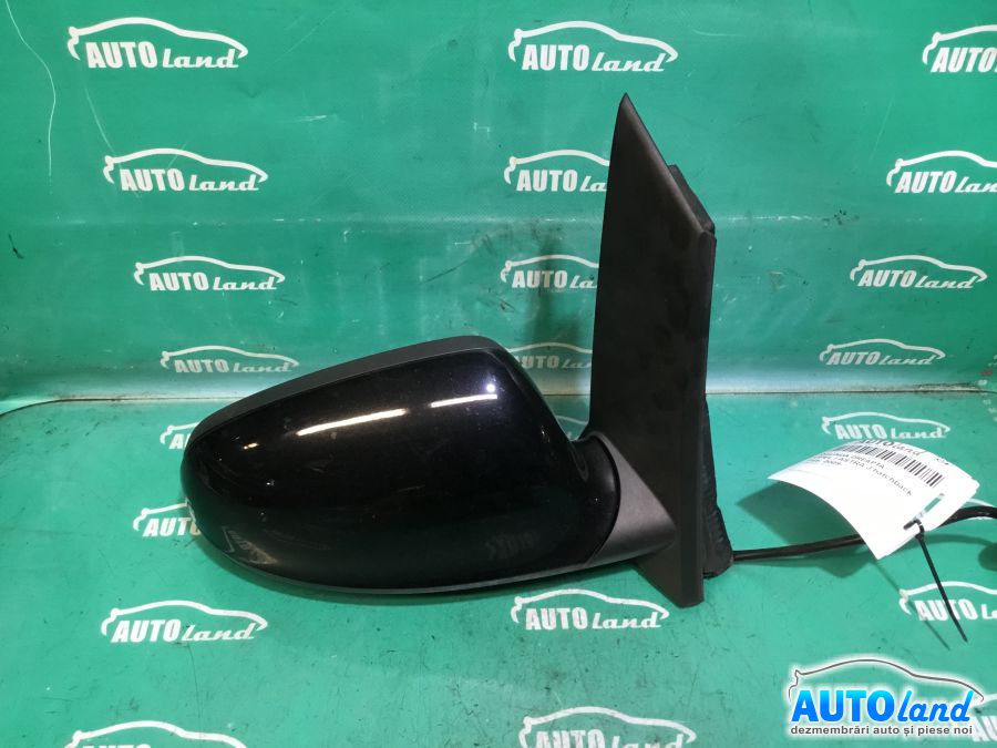 Oglinda Dreapta OPEL ASTRA J hatchback 2009-2025 Cod 13302755 