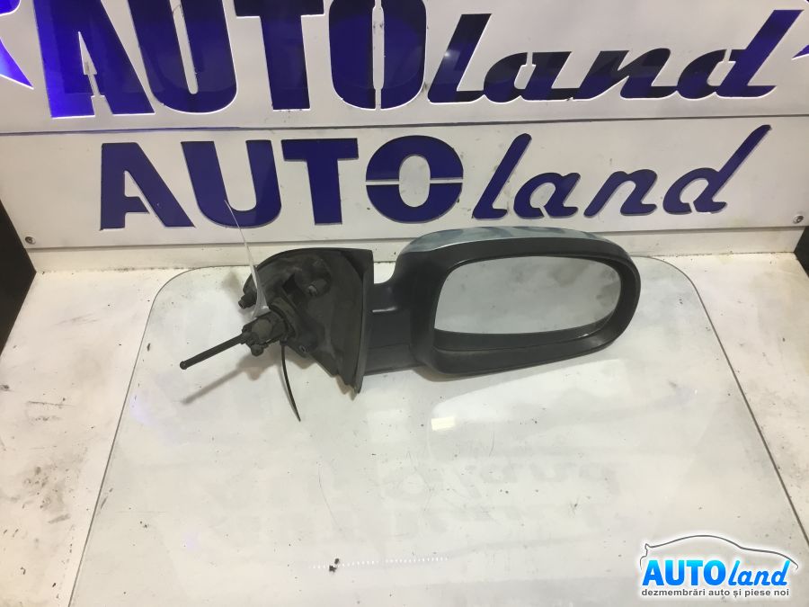 Oglinda Dreapta OPEL CORSA C (F08,F68) 2000-2025