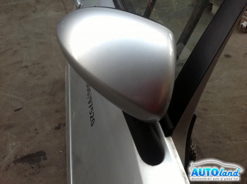 Oglinda Dreapta OPEL CORSA D 2006-2025
