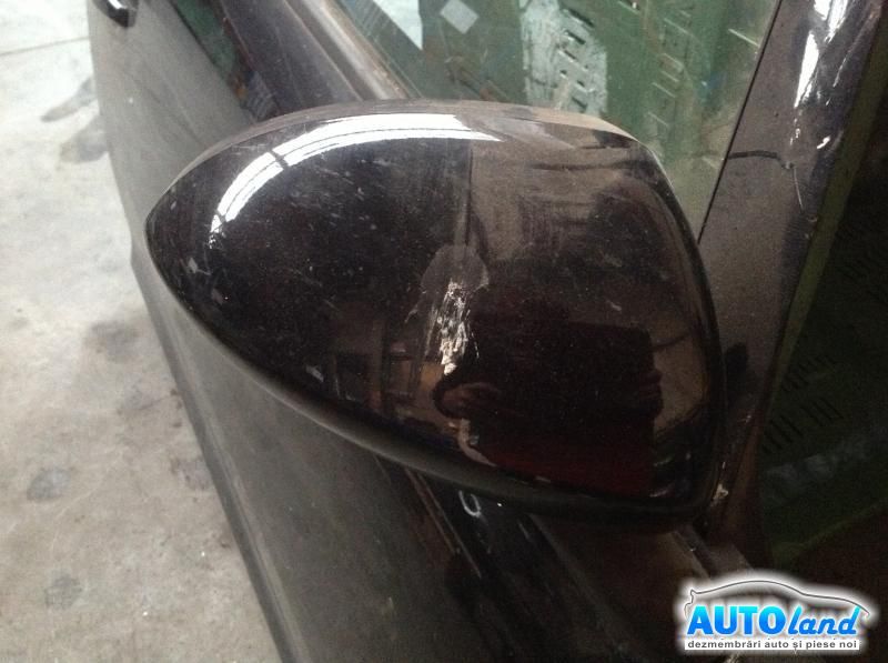 Oglinda Dreapta OPEL CORSA D 2006-2025