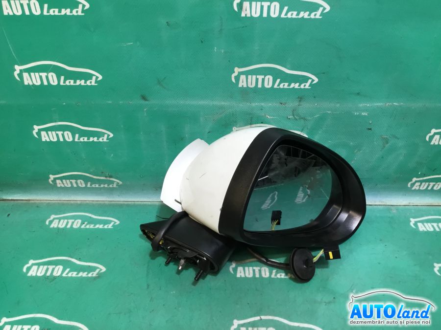 Oglinda Dreapta OPEL CORSA E 2014-2025 Cod 468435664 