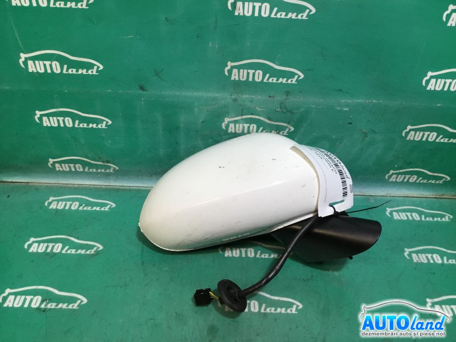 Oglinda Dreapta OPEL CORSA E 2014-2025 Cod 468435664 