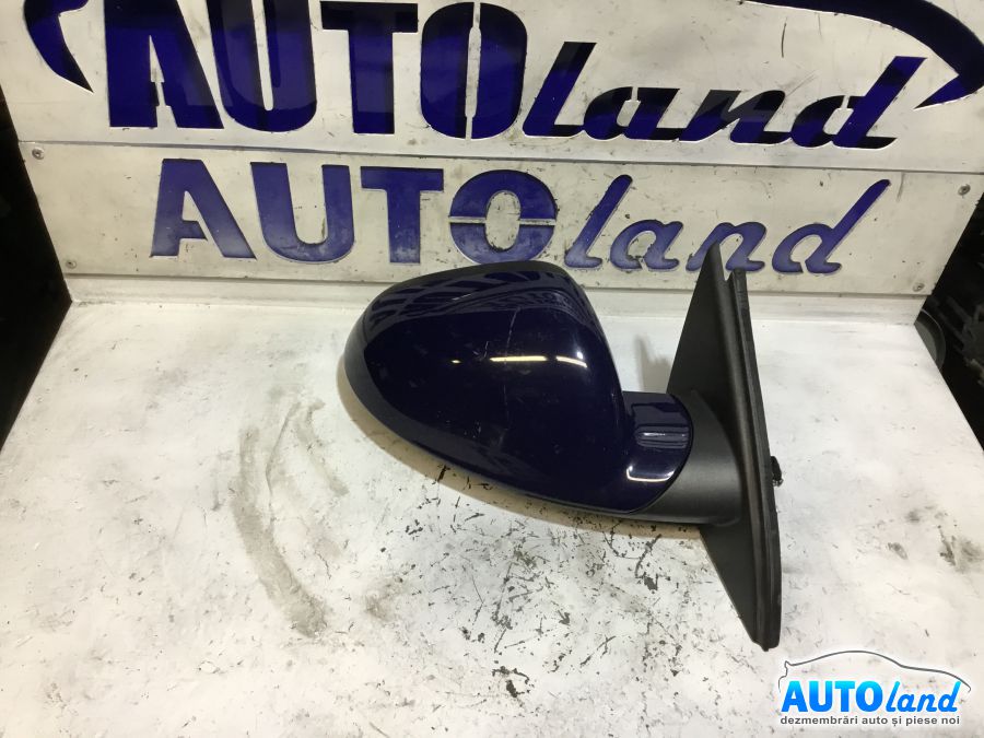 Oglinda Dreapta OPEL INSIGNIA 2008-2025