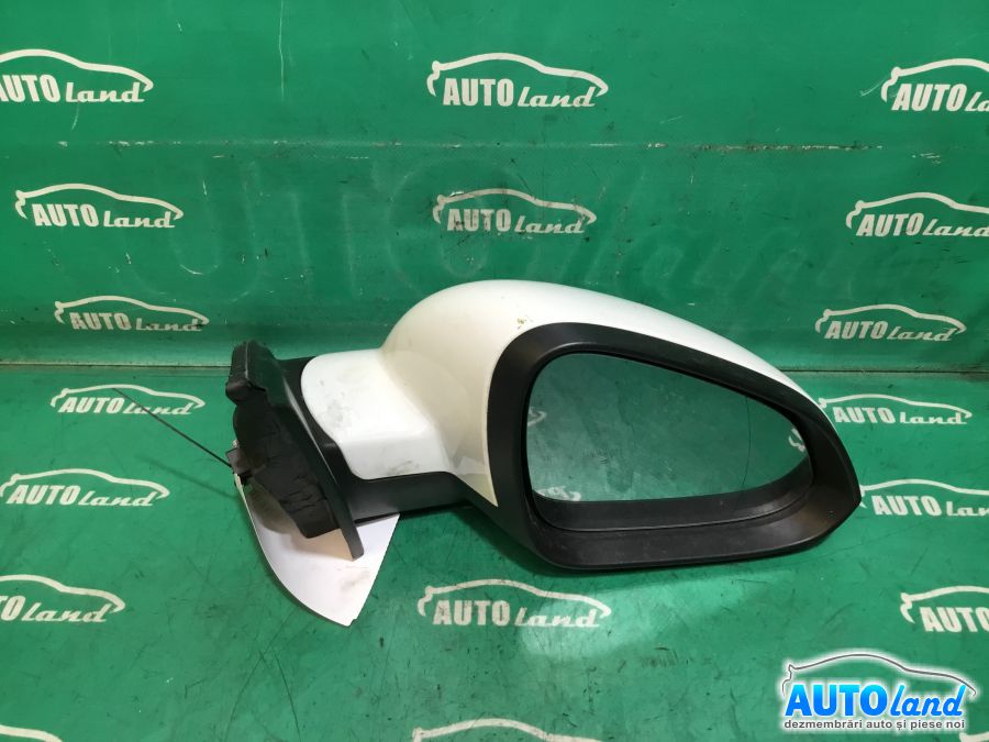 Oglinda Dreapta OPEL INSIGNIA 2008-2025 Cod 13269576 