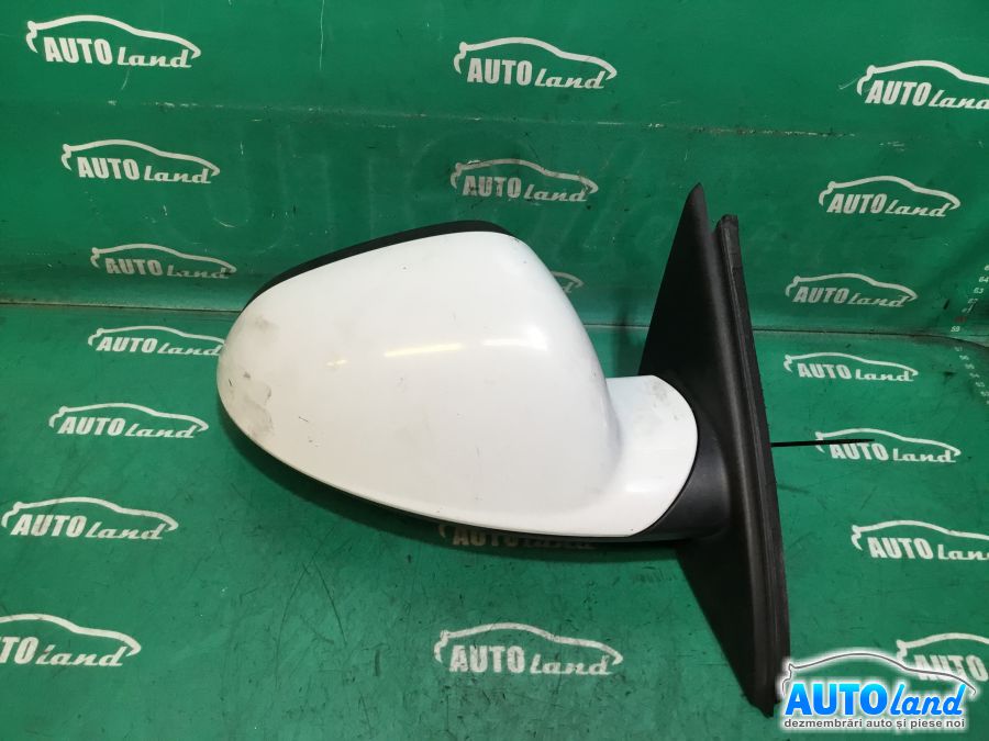 Oglinda Dreapta OPEL INSIGNIA 2008-2025 Cod 13269576 