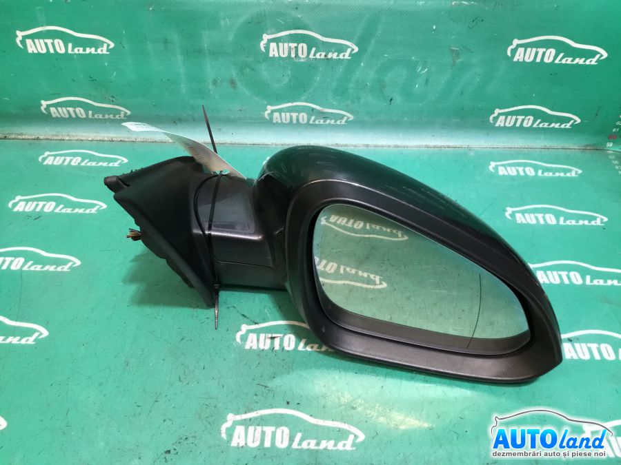 Oglinda Dreapta OPEL INSIGNIA 2008-2025 Cod 13269581 