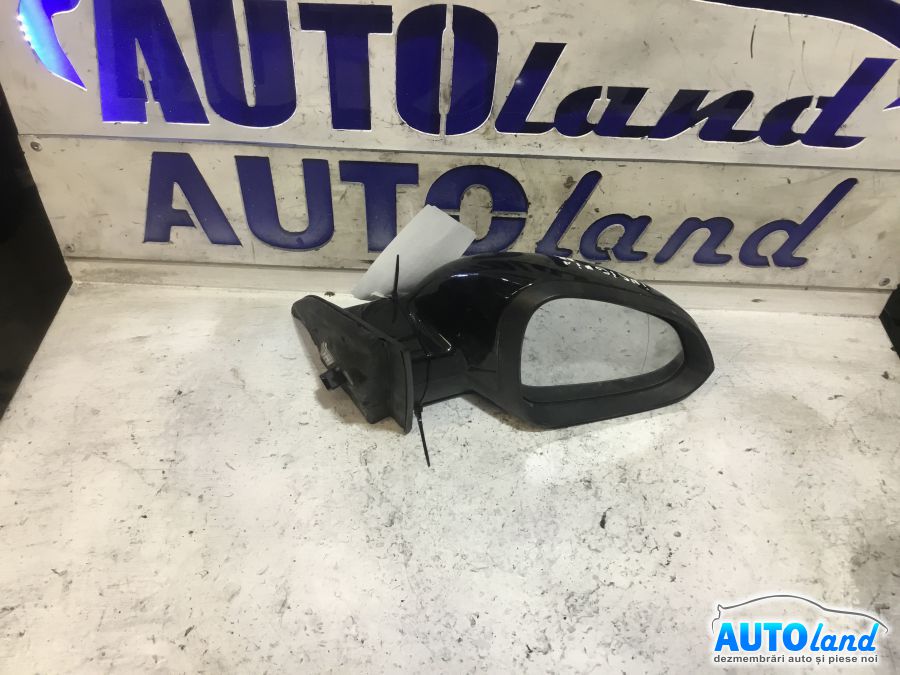 Oglinda Dreapta OPEL INSIGNIA 2008-2025 Cod 13320193 