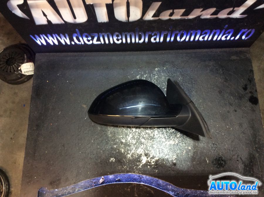 Oglinda Dreapta OPEL INSIGNIA 2008-2025