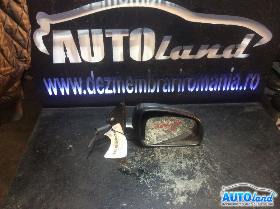 Oglinda Dreapta OPEL MERIVA 2003-2010