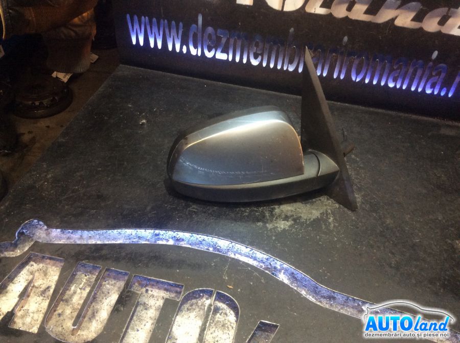 Oglinda Dreapta OPEL MERIVA 2003-2010