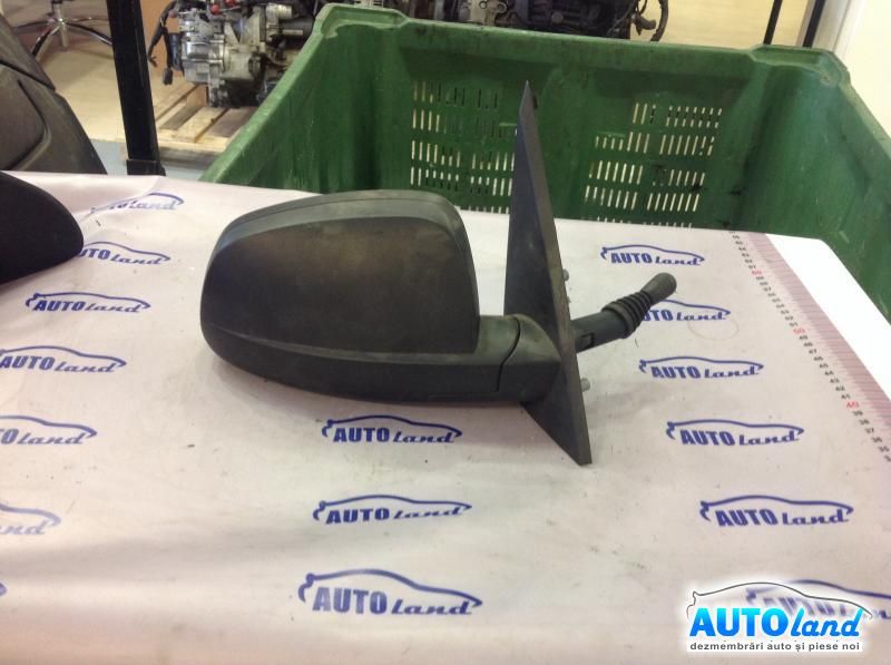 Oglinda Dreapta OPEL MERIVA 2003-2010