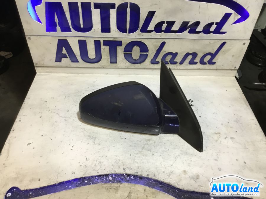 Oglinda Dreapta OPEL SIGNUM 2003-2025
