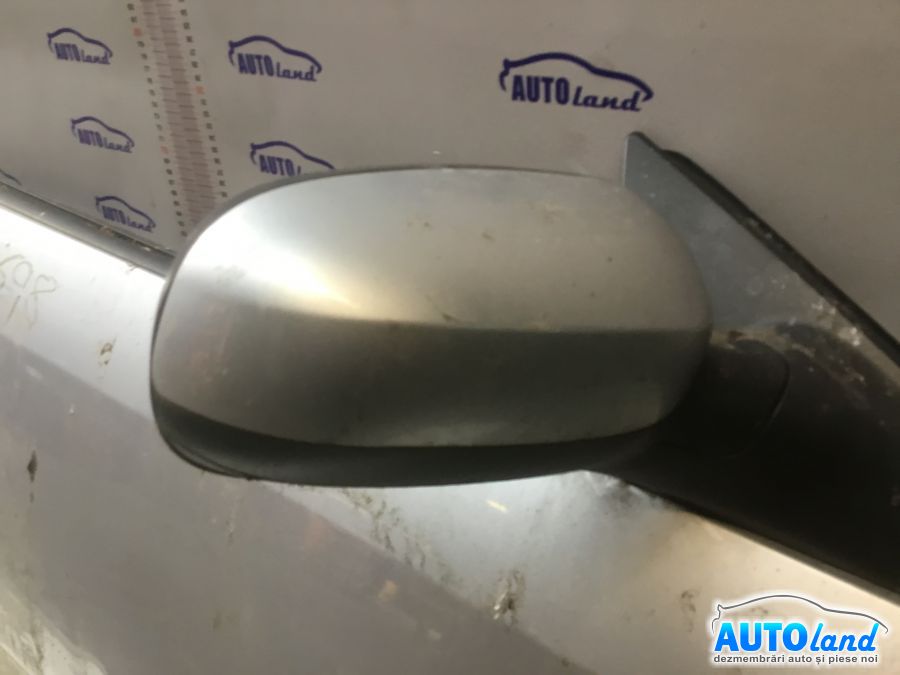 Oglinda Dreapta OPEL TIGRA TwinTop 2004-2025