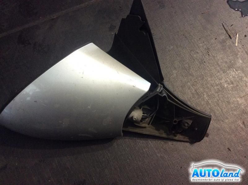 Oglinda Dreapta OPEL VECTRA B (36_) 1995-2002