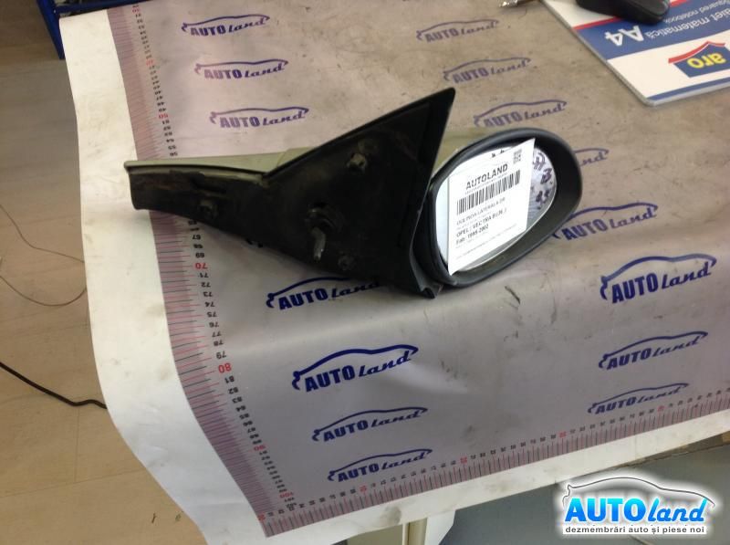 Oglinda Dreapta OPEL VECTRA B (36_) 1995-2002