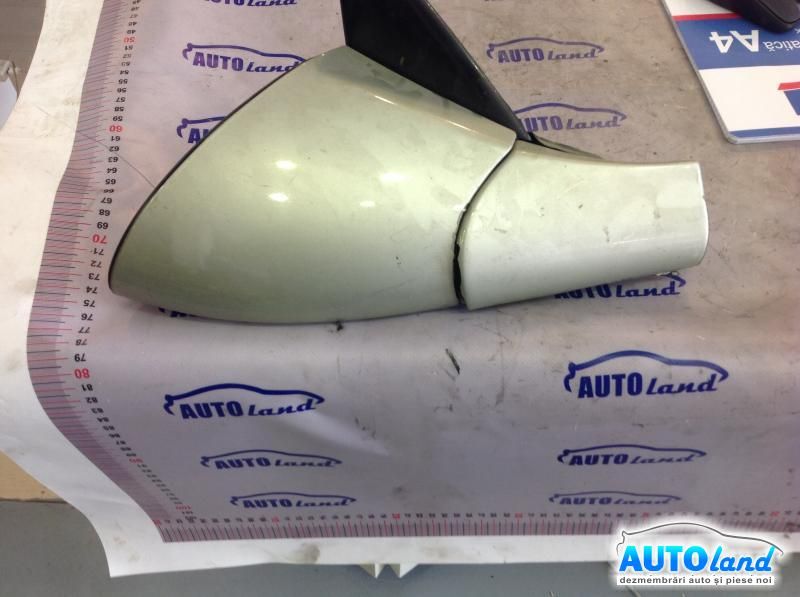 Oglinda Dreapta OPEL VECTRA B (36_) 1995-2002