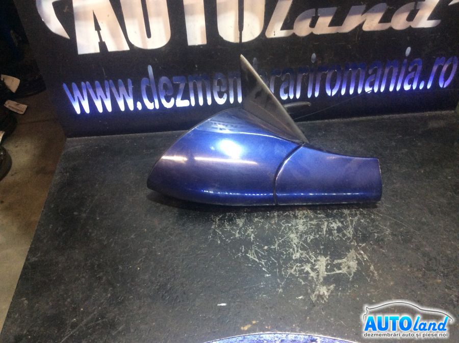 Oglinda Dreapta OPEL VECTRA B (36_) 1995-2002