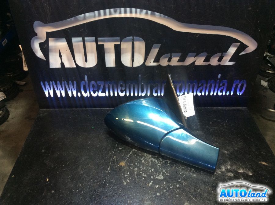 Oglinda Dreapta OPEL VECTRA B (36_) 1995-2002