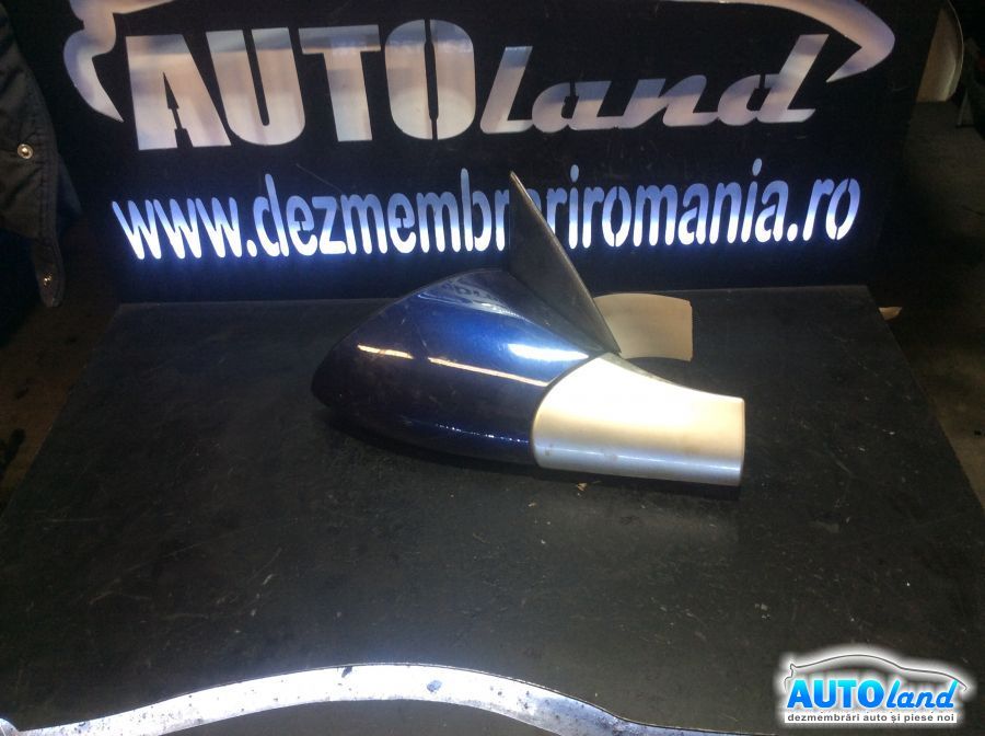 Oglinda Dreapta OPEL VECTRA B (36_) 1995-2002