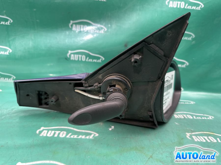 Oglinda Dreapta OPEL VECTRA B (36_) 1995-2002