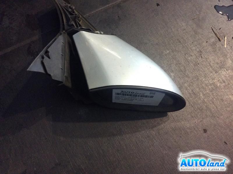 Oglinda Dreapta OPEL VECTRA B (36_) 1995-2002
