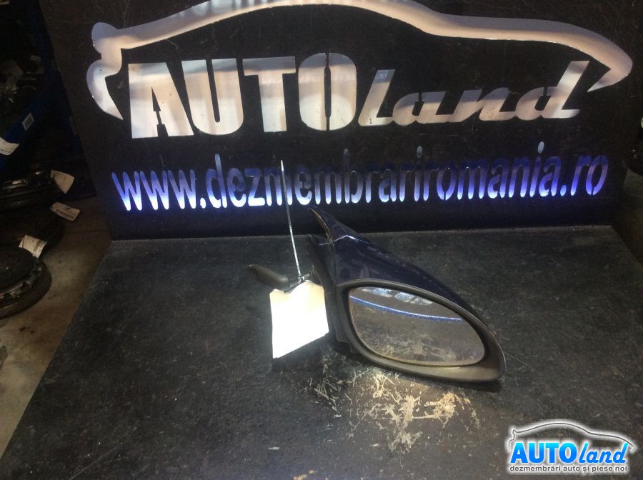 Oglinda Dreapta OPEL VECTRA B (36_) 1995-2002