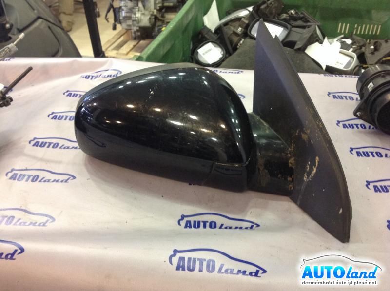 Oglinda Dreapta OPEL VECTRA C 2002-2025 Cod GM352128 