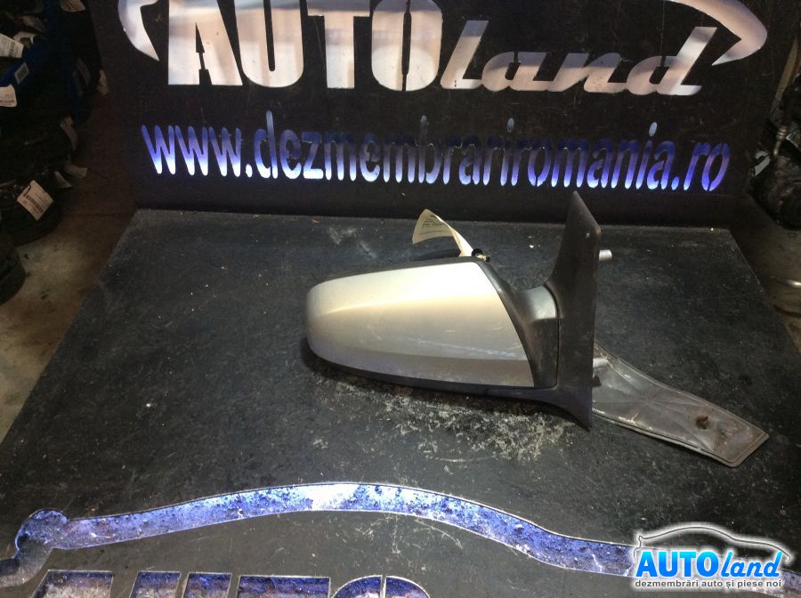 Oglinda Dreapta OPEL ZAFIRA (A05) 2005-2025