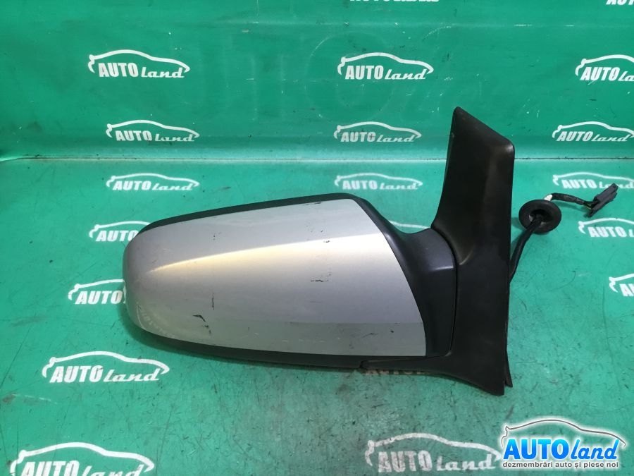 Oglinda Dreapta OPEL ZAFIRA (A05) 2005-2026