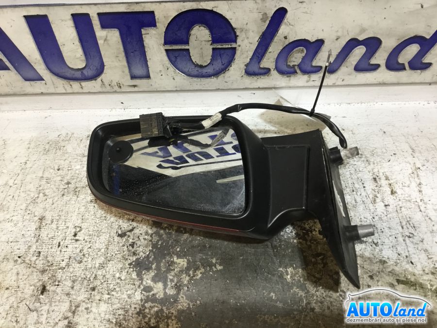 Oglinda Dreapta OPEL ZAFIRA (A05) 2005-2025