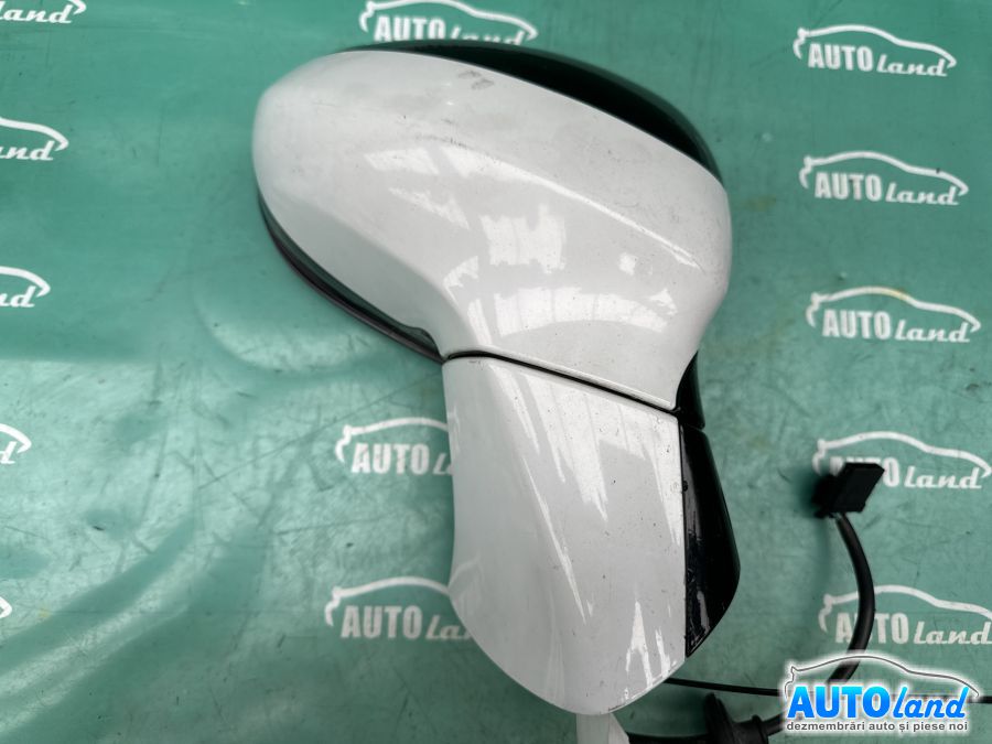 Oglinda Dreapta OPEL ZAFIRA (P12) 2011-2025 Cod MR570504 