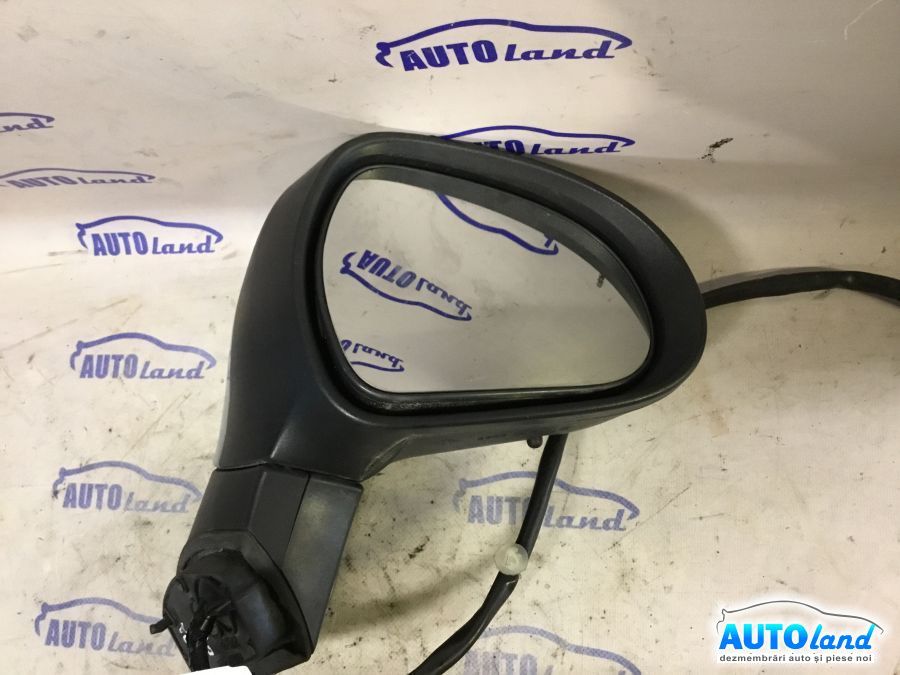 Oglinda Dreapta PEUGEOT 207 SW (WK_) 2007-2025