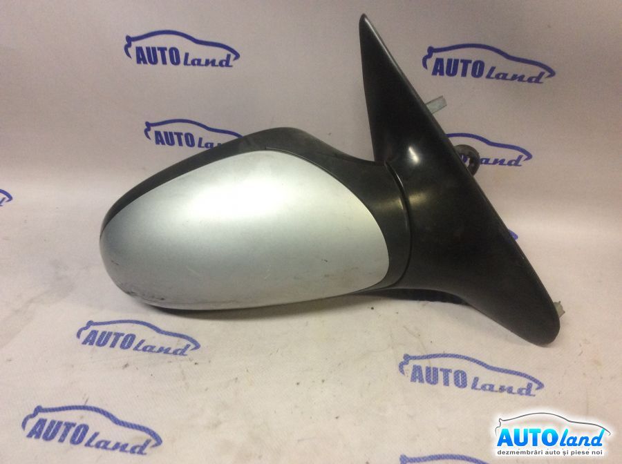 Oglinda Dreapta PEUGEOT 406 (8B) 1995-2004