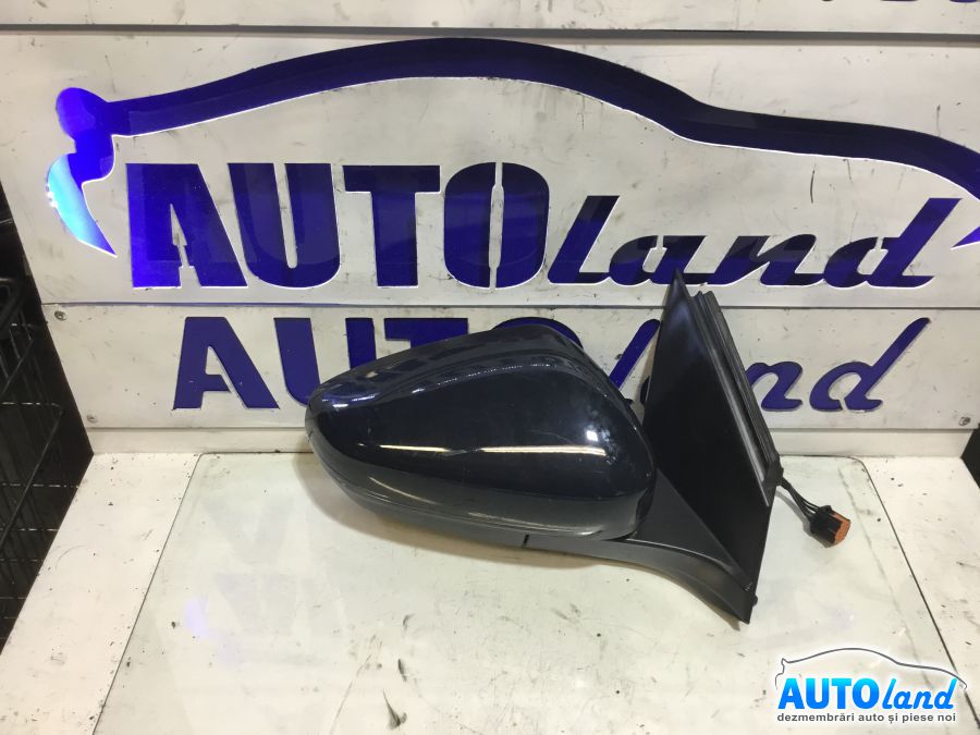 Oglinda Dreapta PEUGEOT 5008 2009-2025 Cod E20415163 