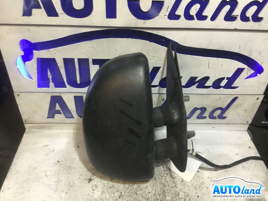 Oglinda Dreapta PEUGEOT BOXER bus (244,Z_) 2002-2025