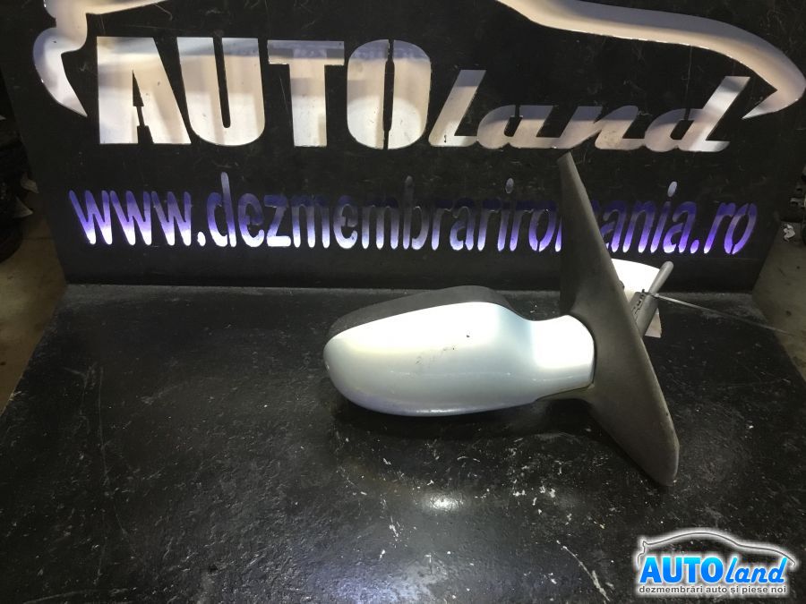 Oglinda Dreapta RENAULT CLIO II 1998-2001