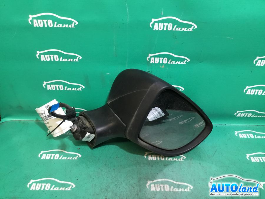 Oglinda Dreapta RENAULT CLIO IV 2012-2025 Cod 963016264R 