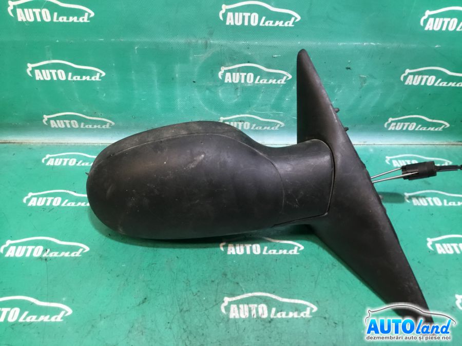 Oglinda Dreapta RENAULT LAGUNA I (B56_,556_) 1993-2001 Cod 872036 