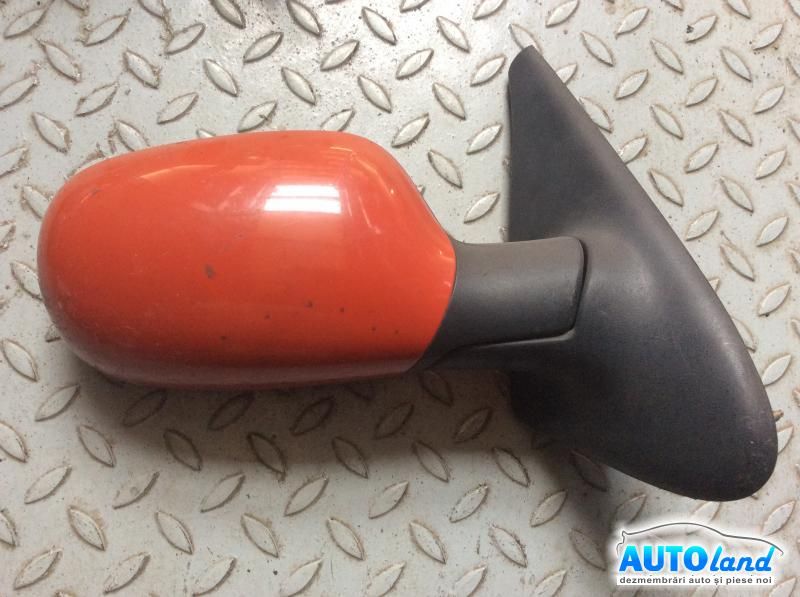 Oglinda Dreapta RENAULT MEGANE I (BA0/1_) 1996-2003